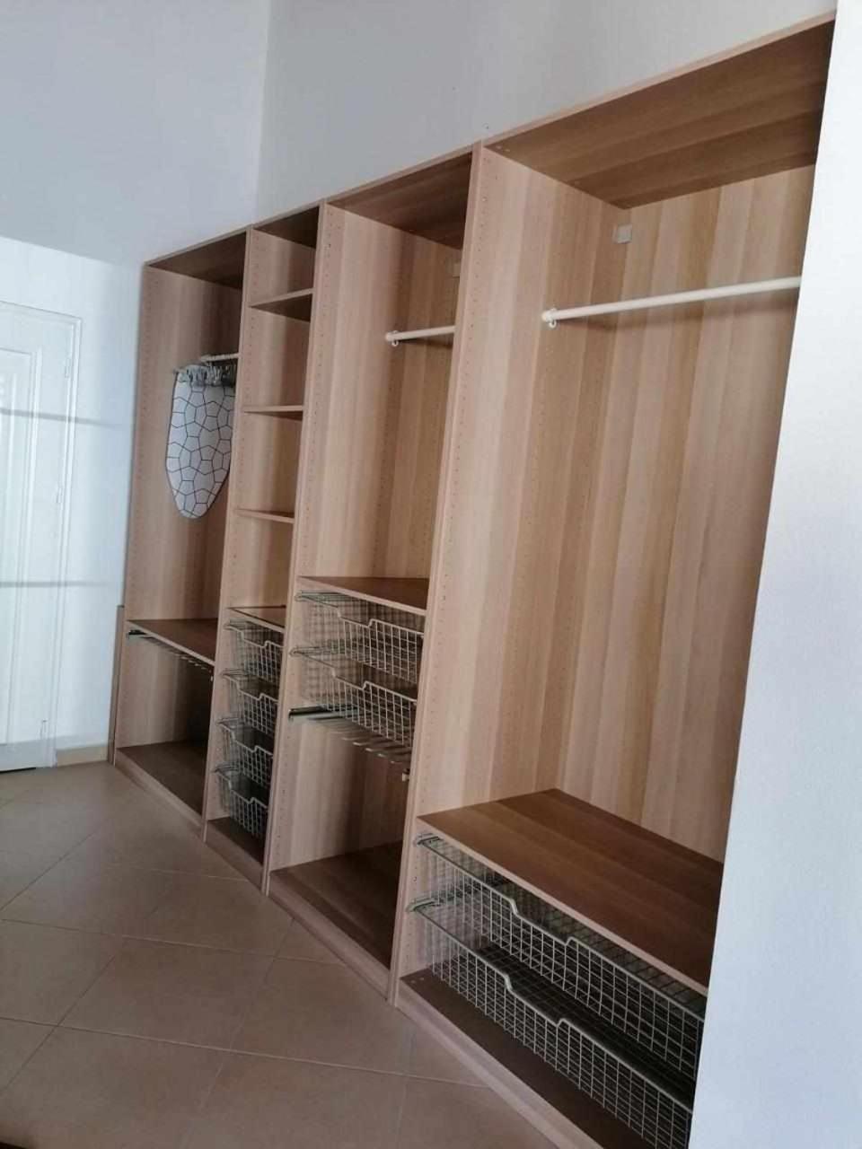 Marianna'S Luxury Apartment Sarandë Rom bilde